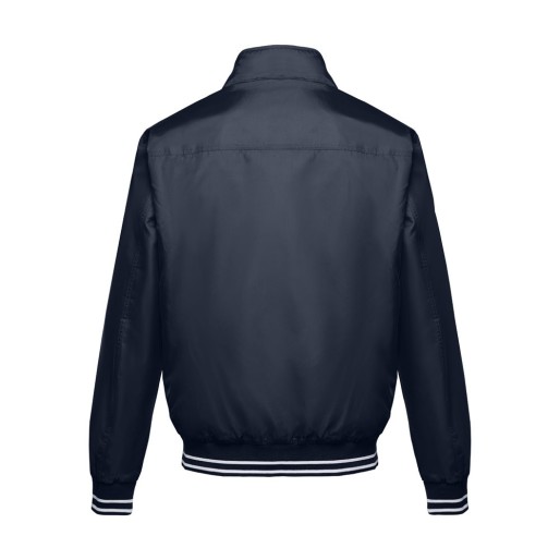THC OPORTO. Men's sports jacket