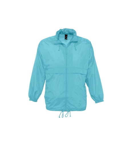Surf 210 unisex jacket