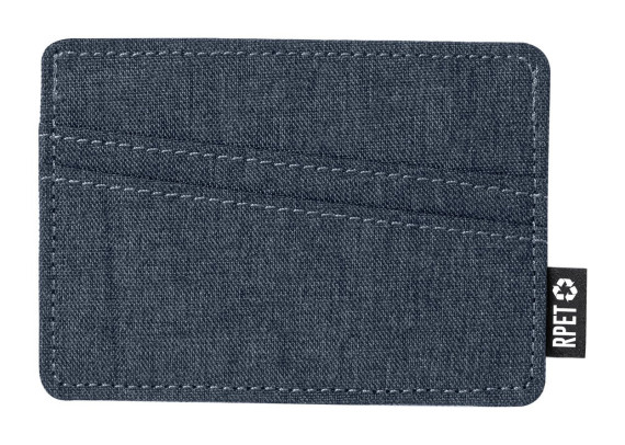 Copek RPET credit card holder