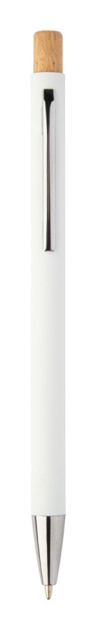 Iriboo ballpoint pen