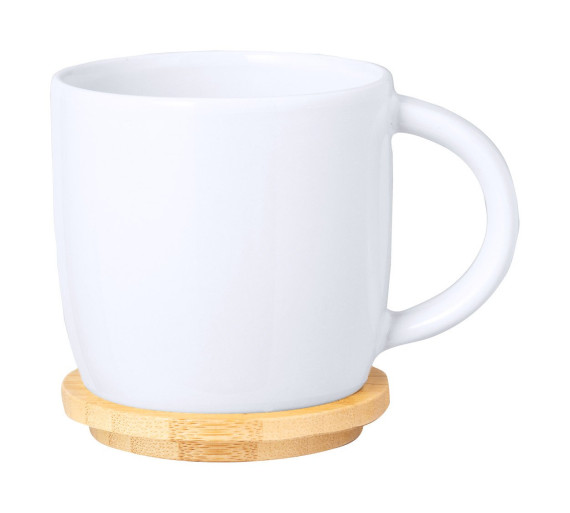 Zenara mug