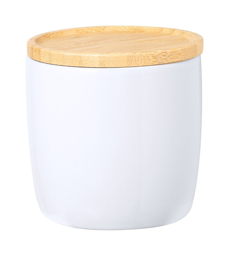 Zenara mug