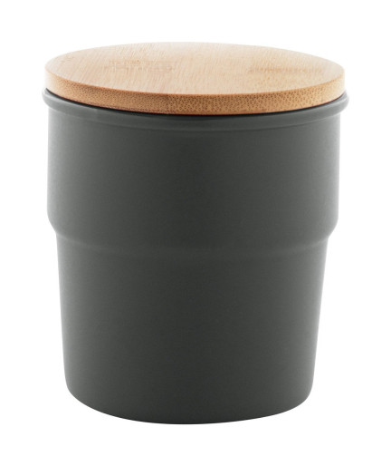 Calliope ceramic cup