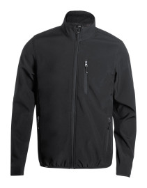 Scola RPET shoftshell jacket