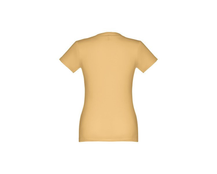 THC ANKARA WOMEN. Women's t-shirt