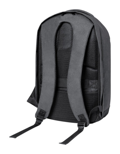 Frissa backpack