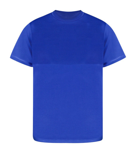 Tecnic Ulken sport T-shirt
