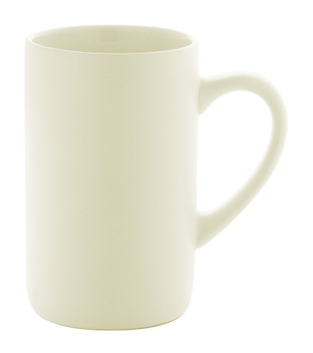 Thalia mug