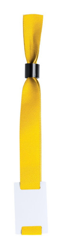 Festak festival bracelet