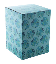 CreaBox EF-222 poklon kutija po želji kupca