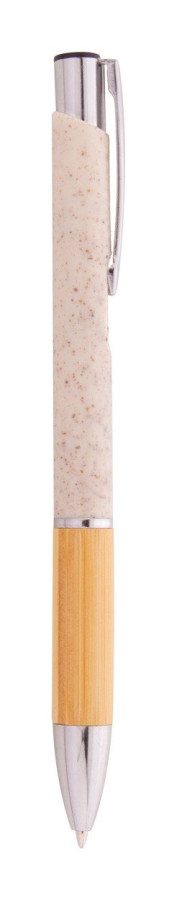 Bookot ballpoint pen