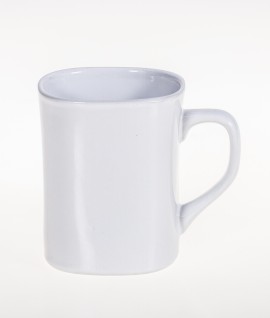 PETRA keramicka šolja