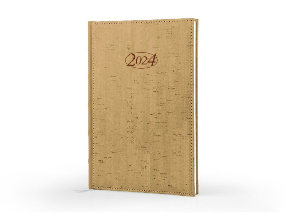 RATE, Rokovnik B5 formata, bež