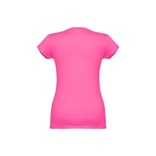 THC ATHENS WOMEN. Women's t-shirt