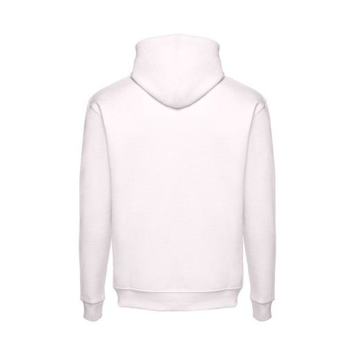 THC PHOENIX. Unisex hooded sweatshirt