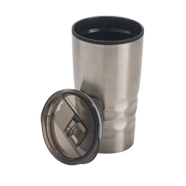 HASSI. Putna šolja 510 ml