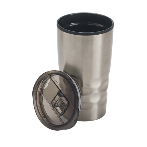 HASSI. Putna šolja 510 ml