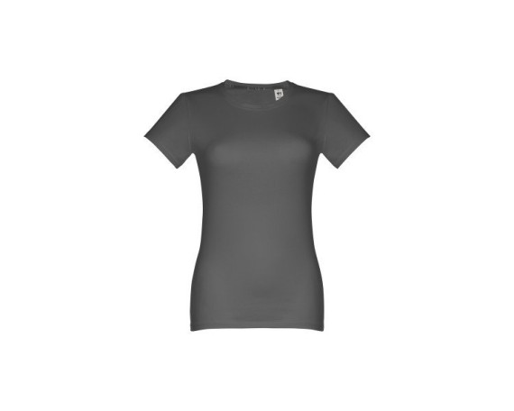 THC ANKARA WOMEN. Women's t-shirt