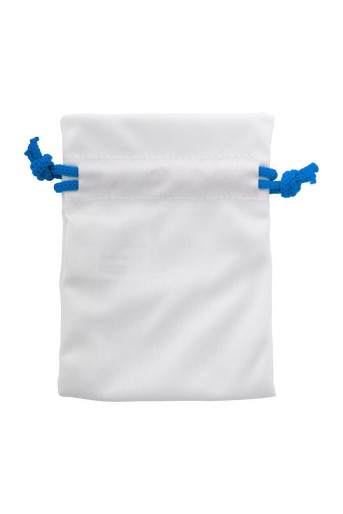 SuboGift M custom gift bag, medium