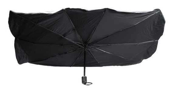 Ridella car sunshade umbrella