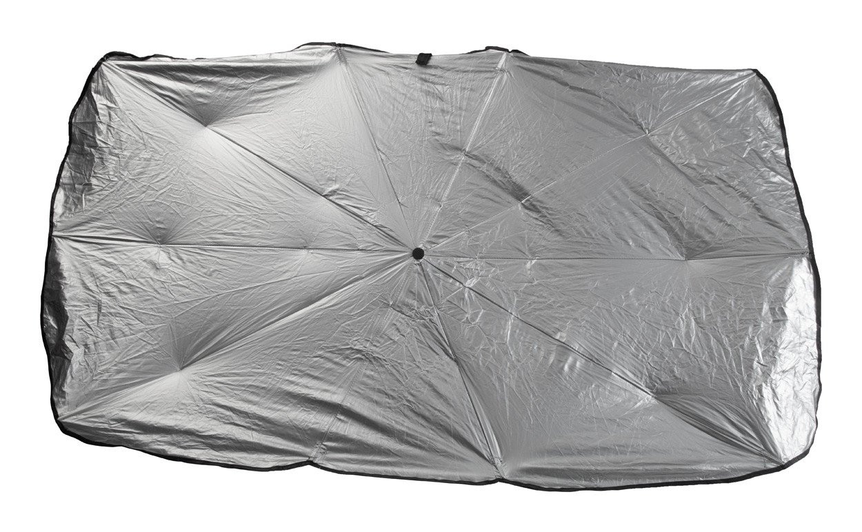 Ridella car sunshade umbrella