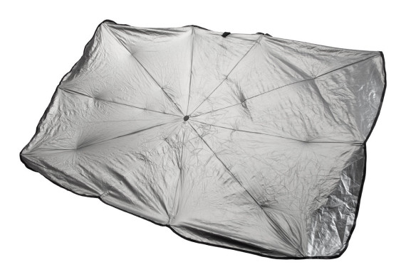 Ridella car sunshade umbrella
