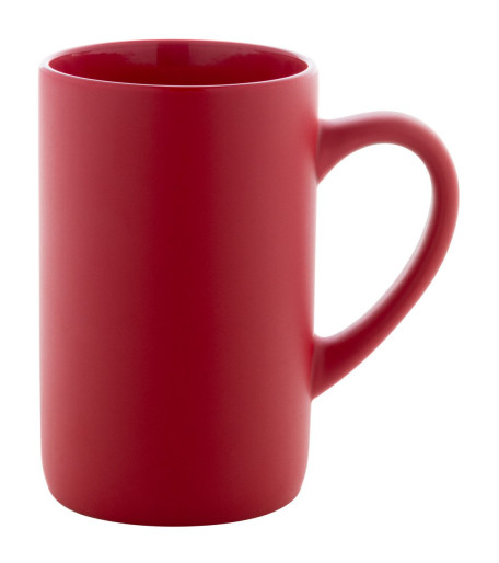 Thalia mug