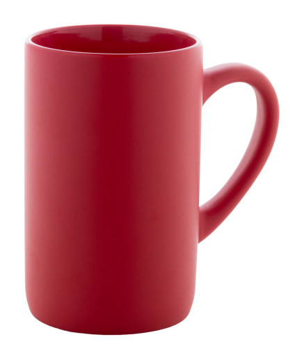 Thalia mug