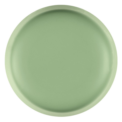 TALYA, led stona lampa, mint