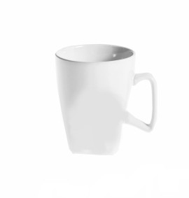 VIKI keramicka šolja 