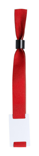 Festak festival bracelet