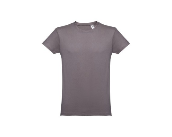 THC LUANDA, Men's T-shirt