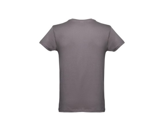 THC LUANDA, Men's T-shirt