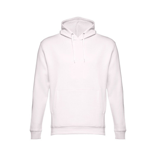 THC PHOENIX. Unisex hooded sweatshirt