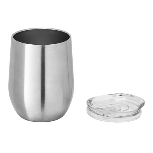 RONDE. Travel cup 400 ml