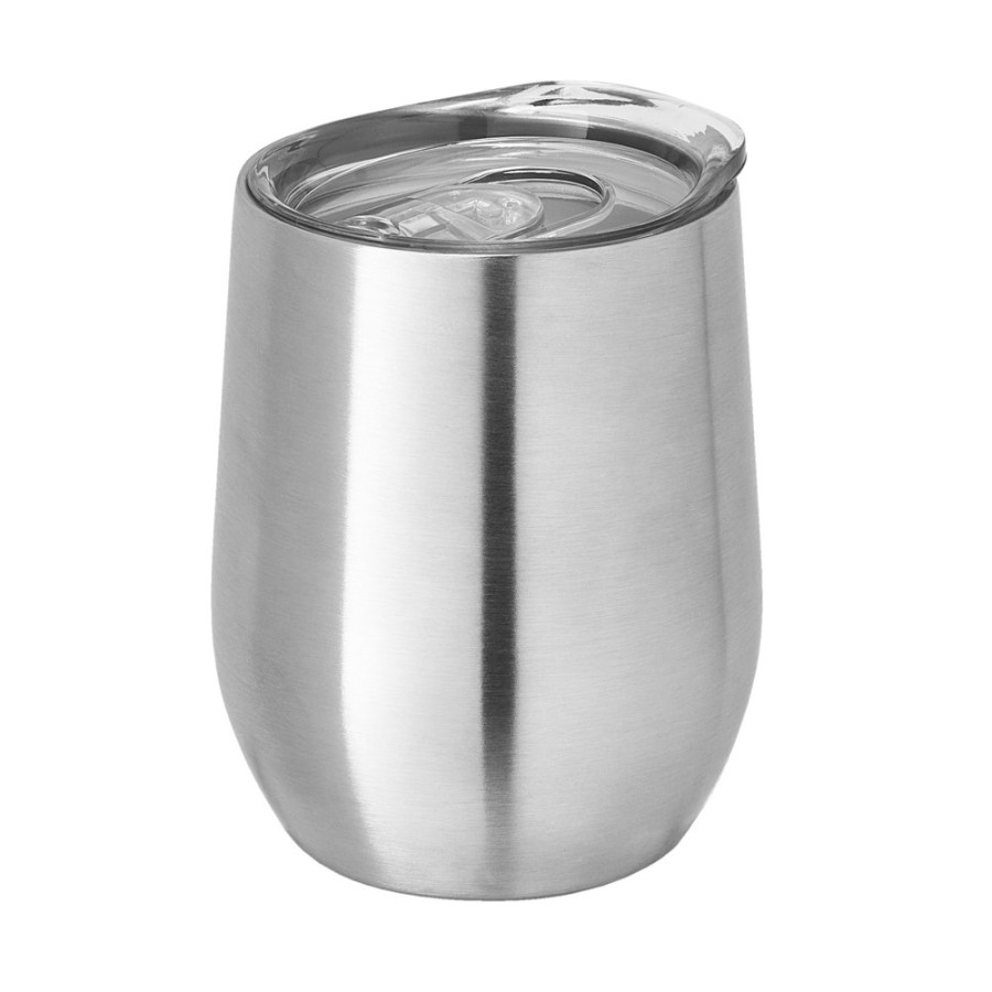 RONDE. Travel cup 400 ml