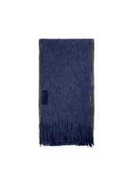 Aronax RPET scarf