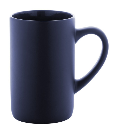 Thalia mug