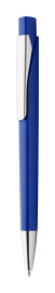 Silter Ballpoint pen