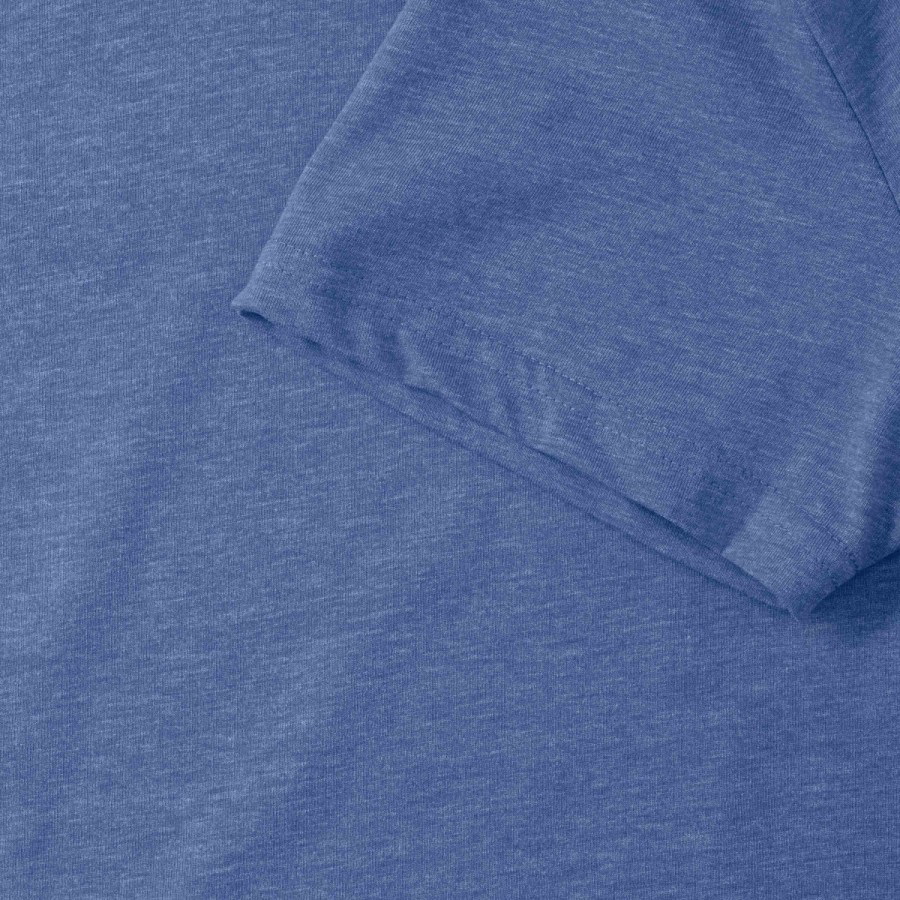 RUSSELL Men's HD T-Shirt