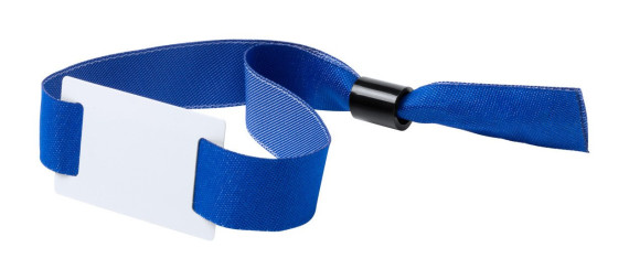 Festak festival bracelet