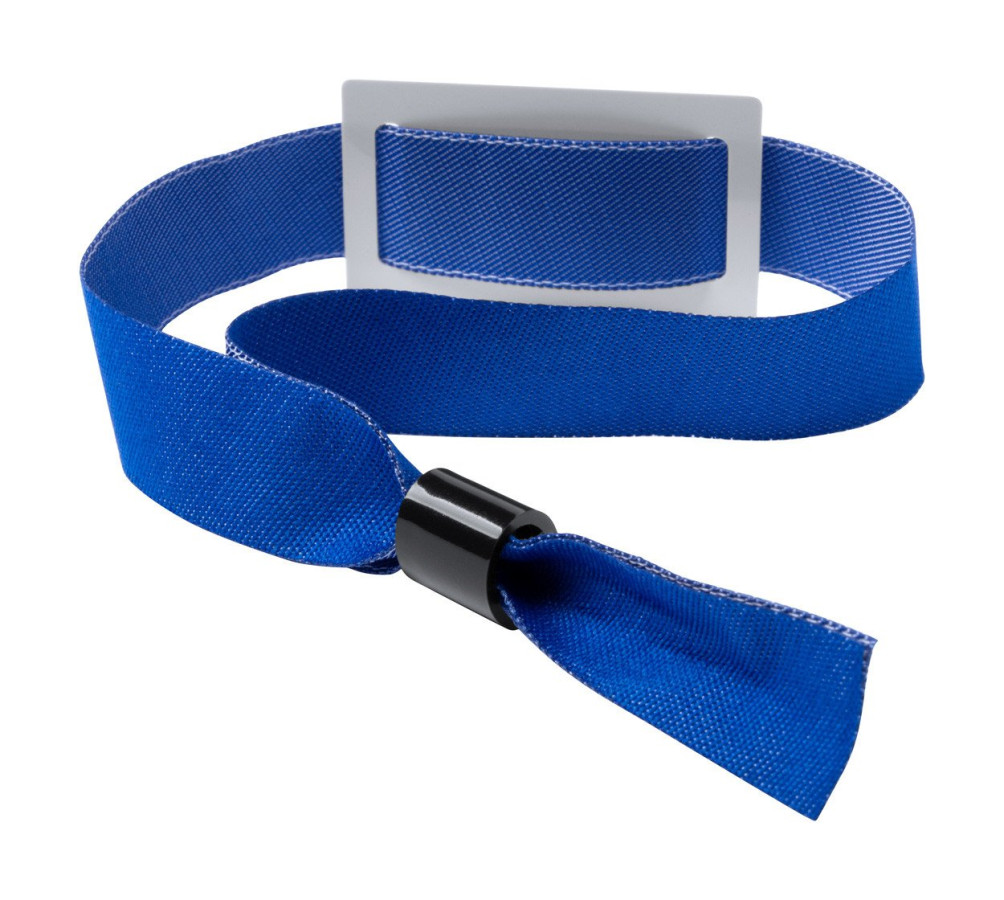 Festak festival bracelet