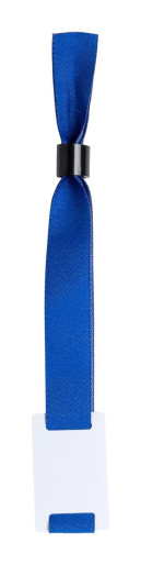 Festak festival bracelet