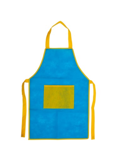 Nono apron for children