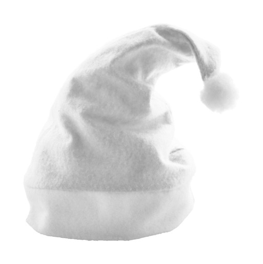 Papa Noel Santa kapa