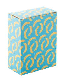 CreaBox EF-225 poklon kutija po želji kupca