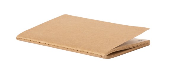 Rayish notes