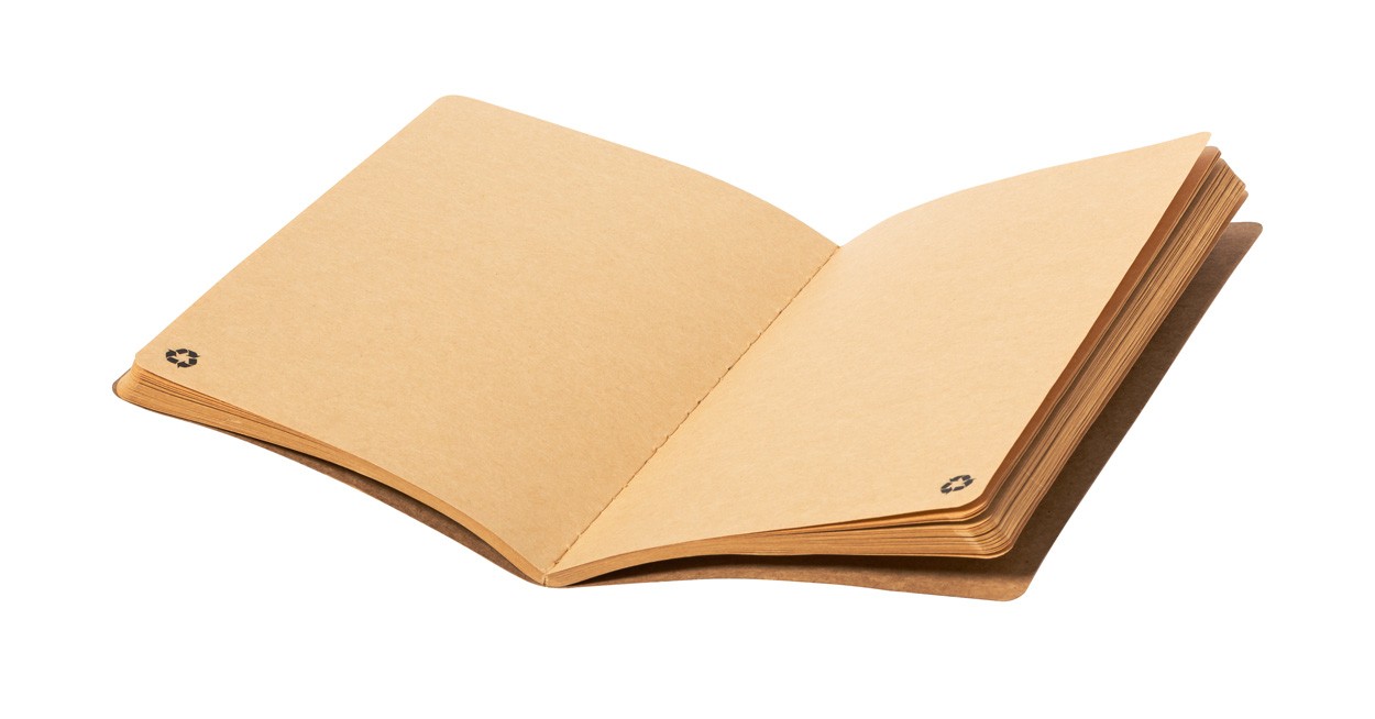 Rayish notes