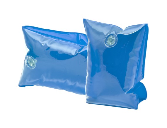 Sanvi mišići za decu