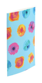 CreaSleeve 486 poklon kutija po želji kupca